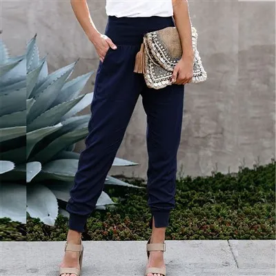 Meilleurs pantalons de jogging décontractés pour les affaires