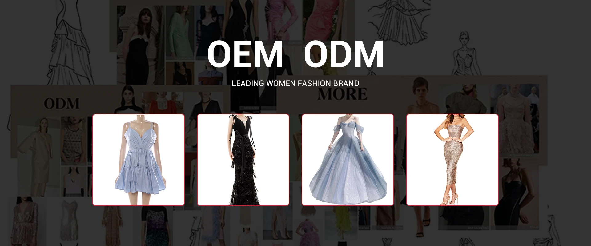Dshow Machinery Co.,Ltd
